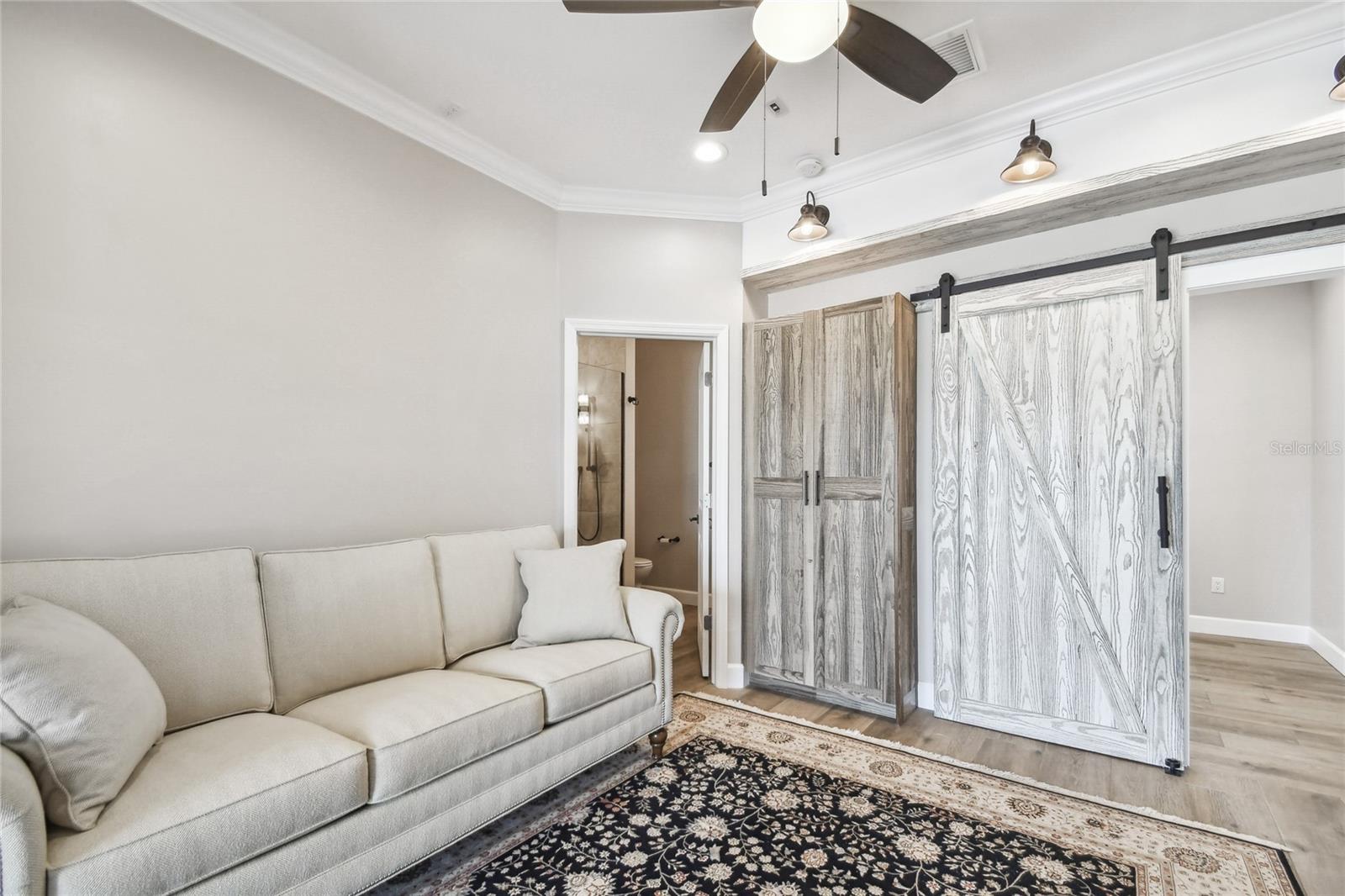8306 SW SAND CRANE CIR, ARCADIA, FL, 34269