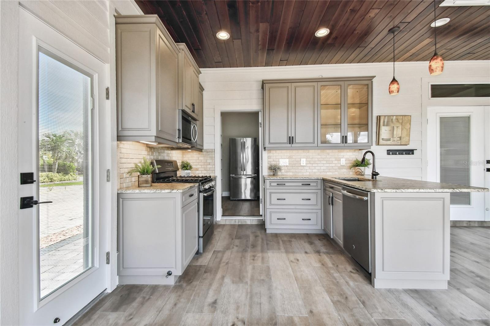 8306 SW SAND CRANE CIR, ARCADIA, FL, 34269