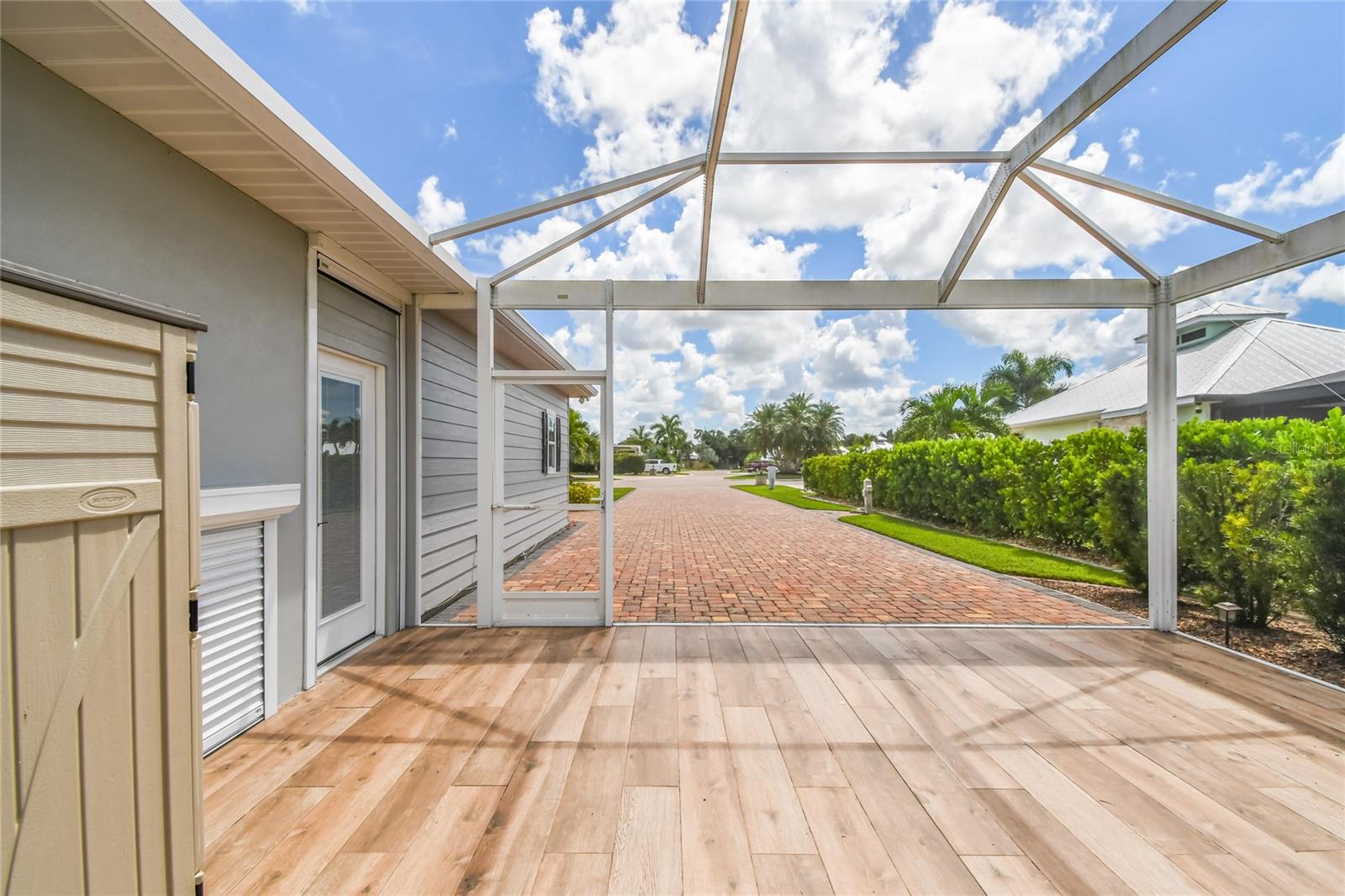 8306 SW SAND CRANE CIR, ARCADIA, FL, 34269