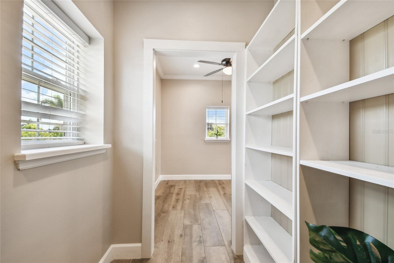 8306 SW SAND CRANE CIR, ARCADIA, FL, 34269