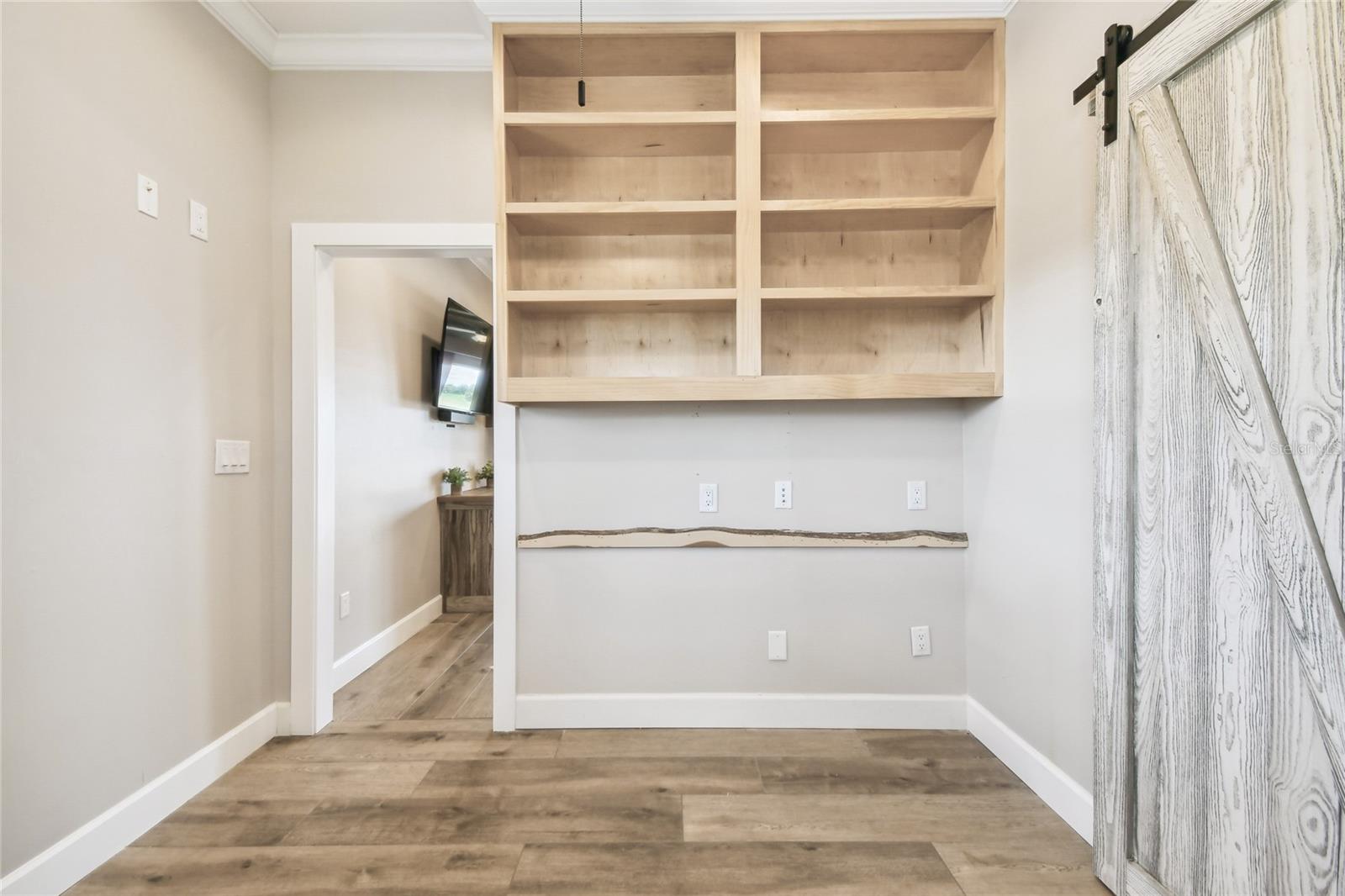 8306 SW SAND CRANE CIR, ARCADIA, FL, 34269