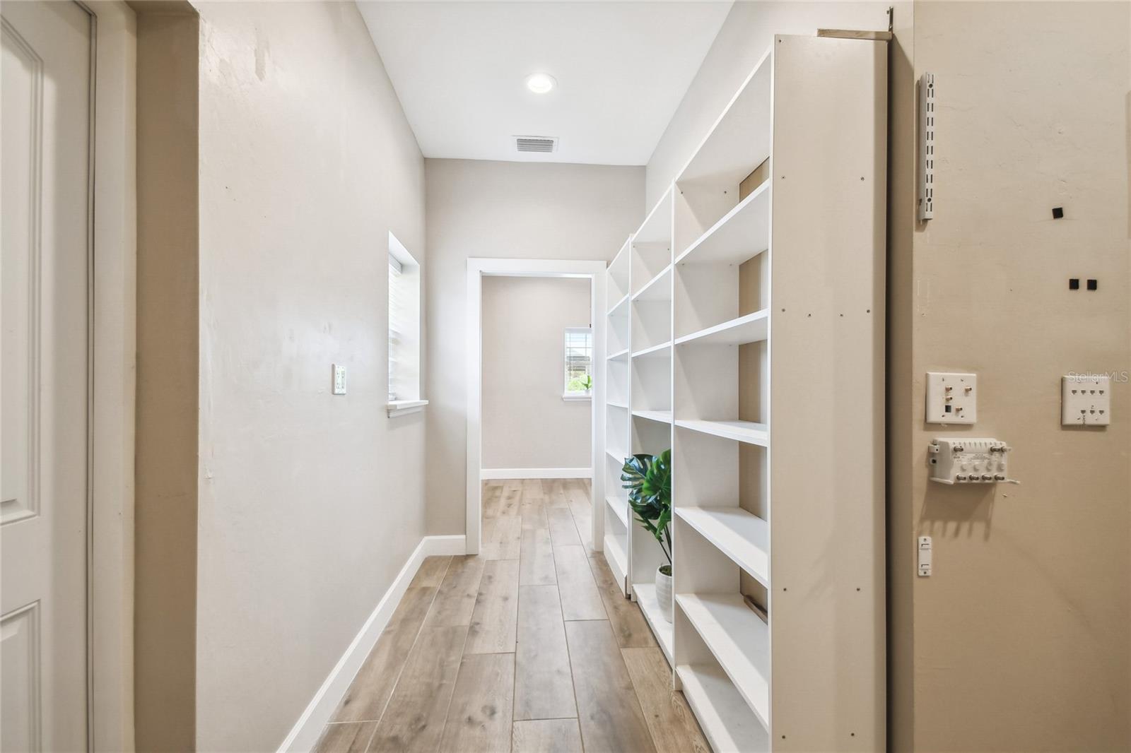 8306 SW SAND CRANE CIR, ARCADIA, FL, 34269