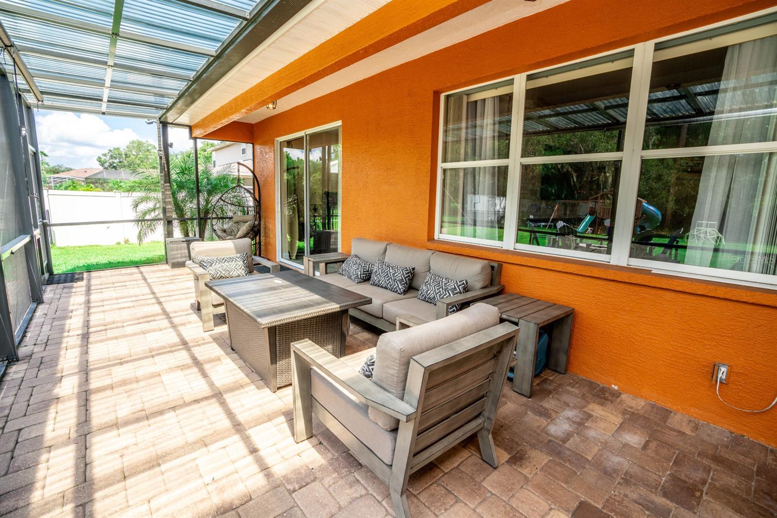 13716 18TH PL E, BRADENTON, FL, 34212