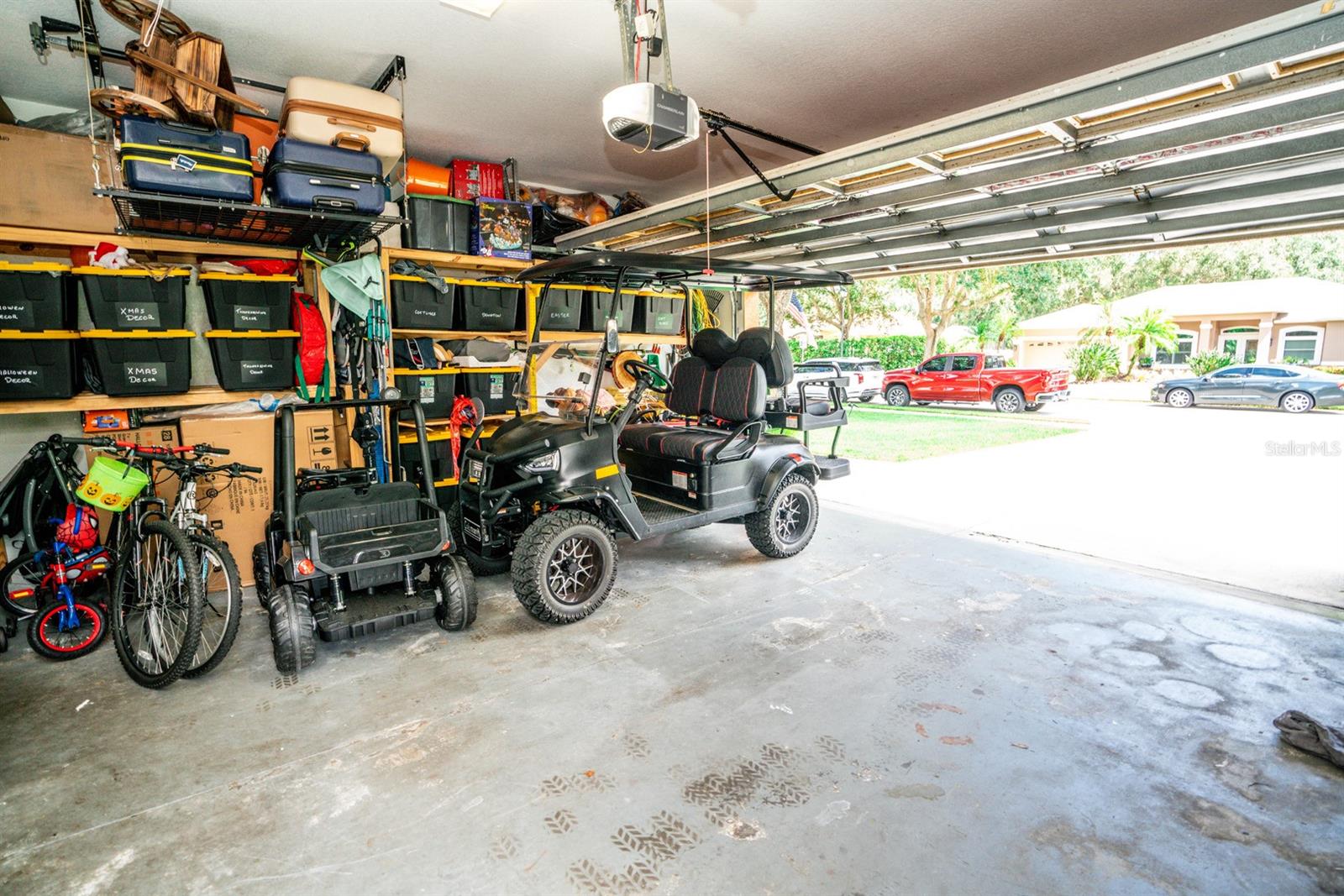 13716 18TH PL E, BRADENTON, FL, 34212