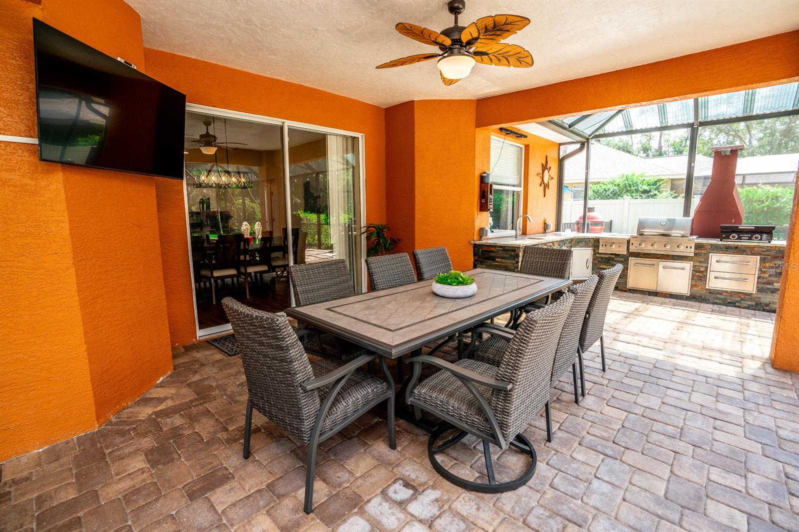13716 18TH PL E, BRADENTON, FL, 34212