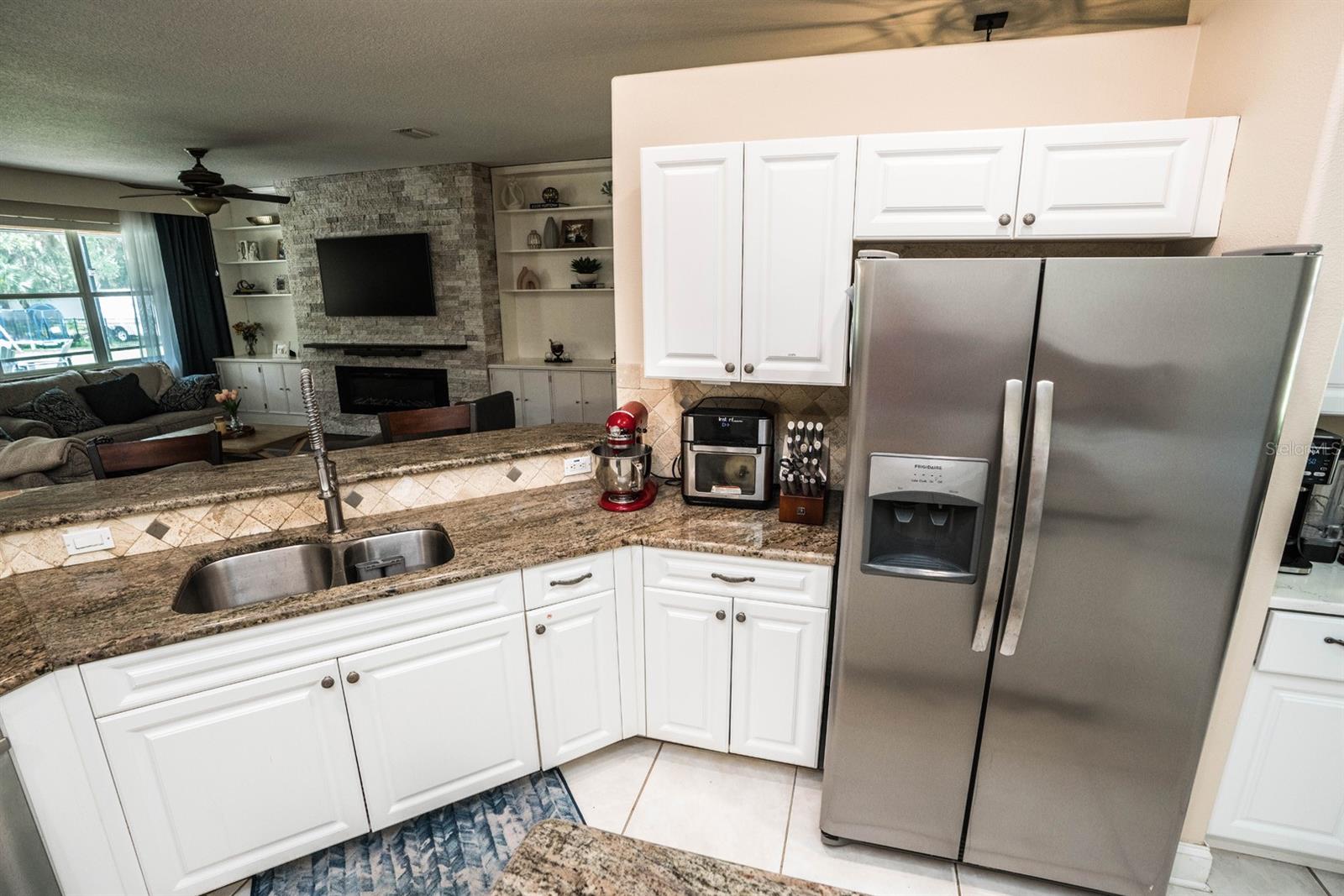 13716 18TH PL E, BRADENTON, FL, 34212