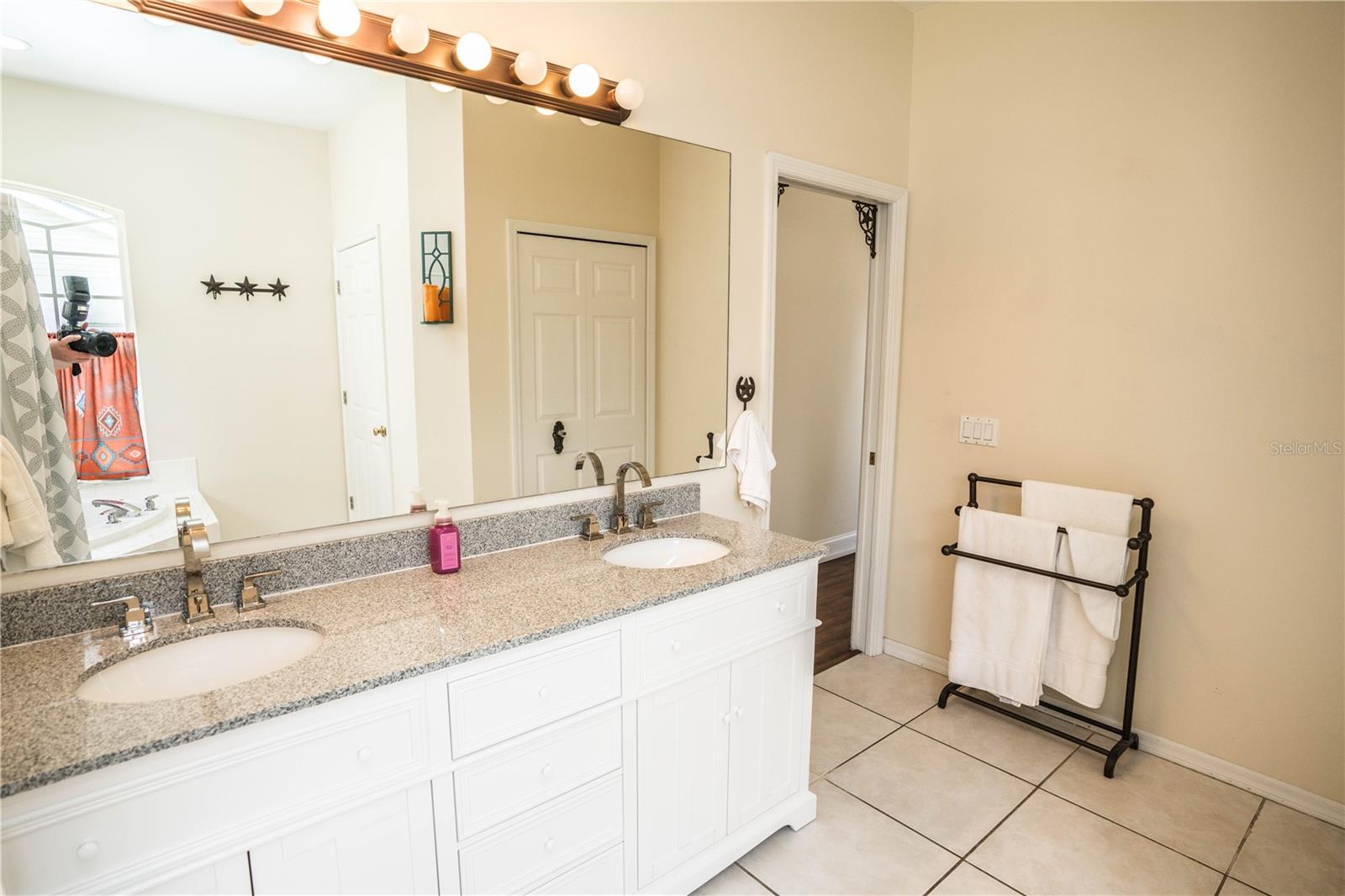 13716 18TH PL E, BRADENTON, FL, 34212
