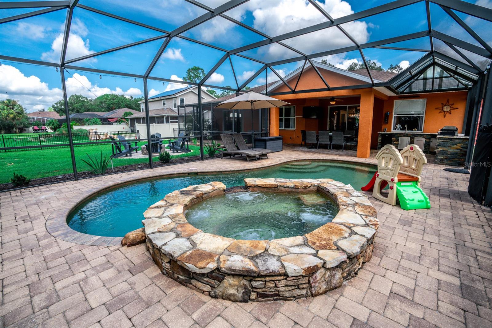 13716 18TH PL E, BRADENTON, FL, 34212