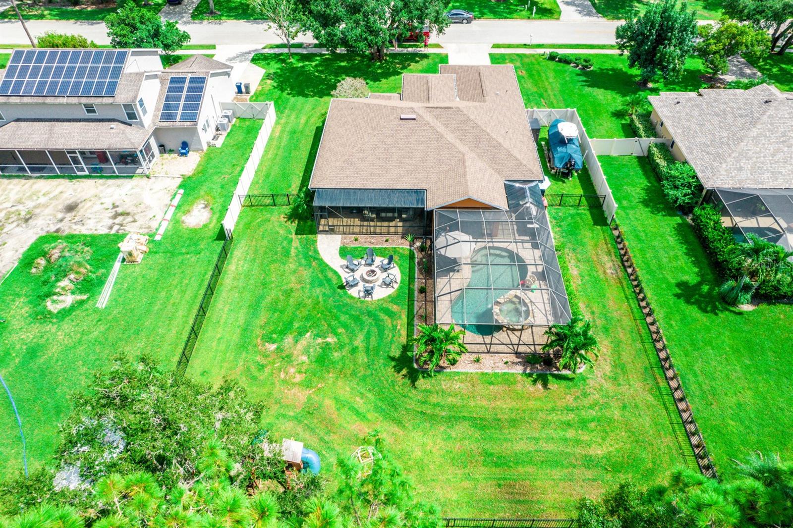 13716 18TH PL E, BRADENTON, FL, 34212
