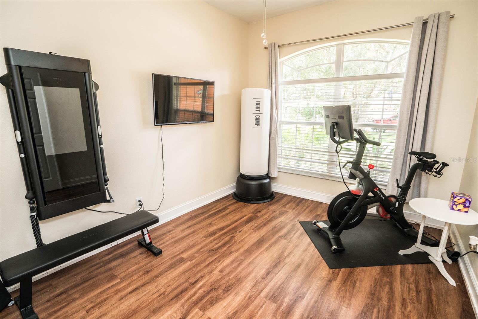 13716 18TH PL E, BRADENTON, FL, 34212