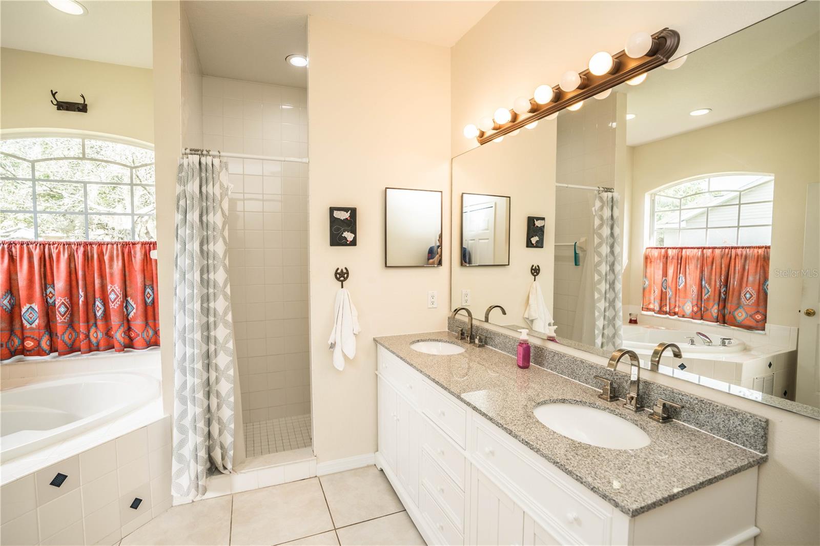 13716 18TH PL E, BRADENTON, FL, 34212
