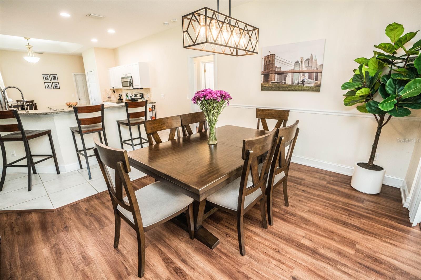13716 18TH PL E, BRADENTON, FL, 34212