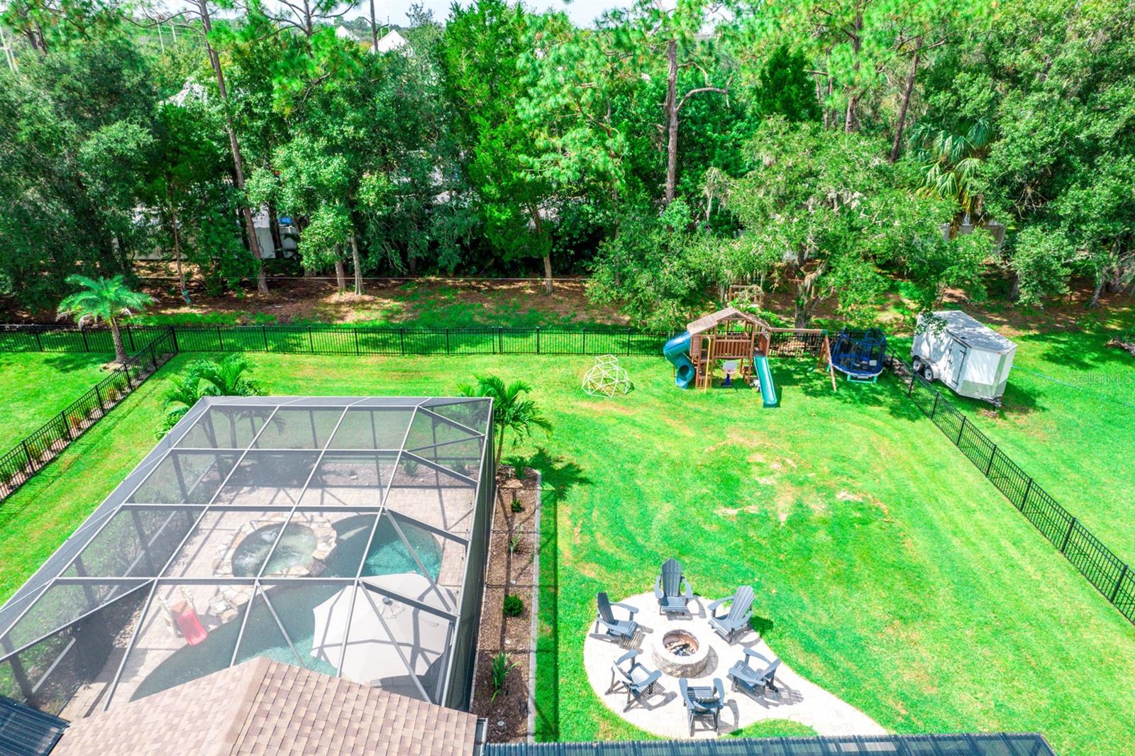 13716 18TH PL E, BRADENTON, FL, 34212