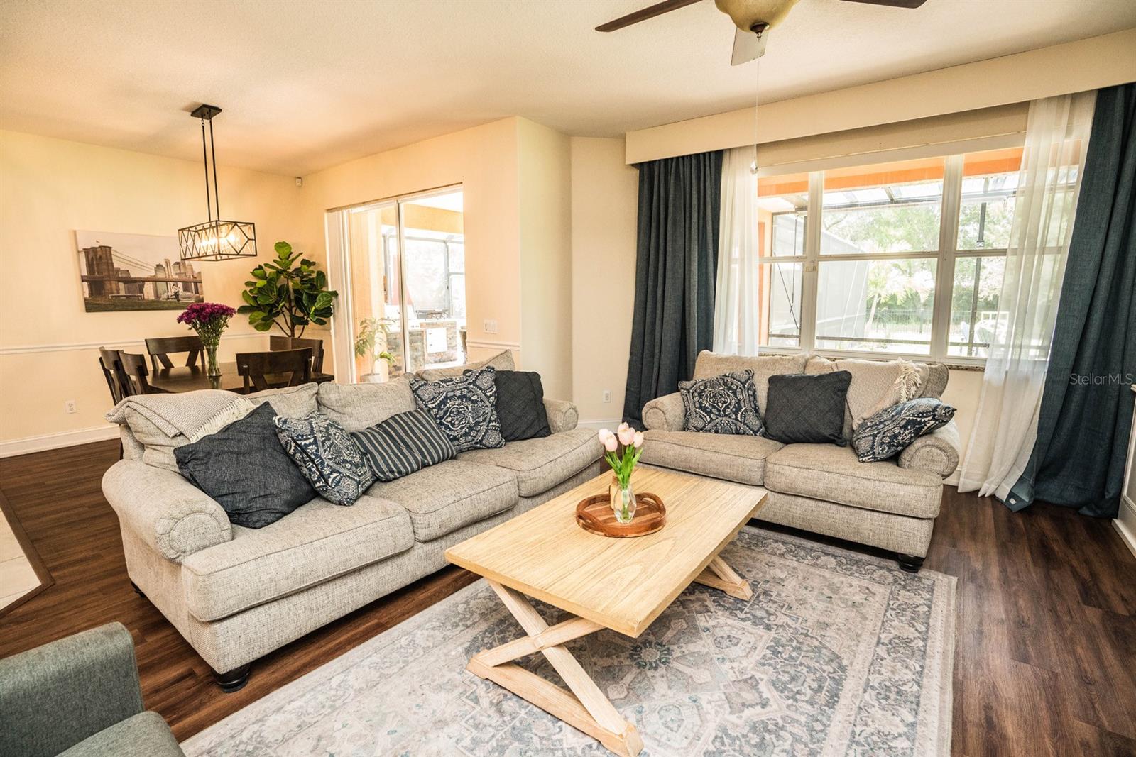 13716 18TH PL E, BRADENTON, FL, 34212