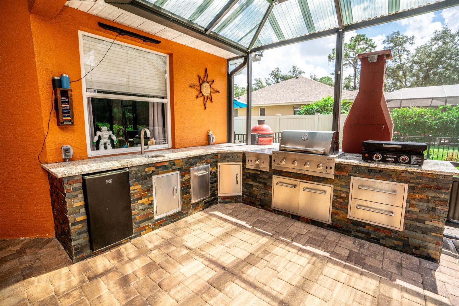 13716 18TH PL E, BRADENTON, FL, 34212