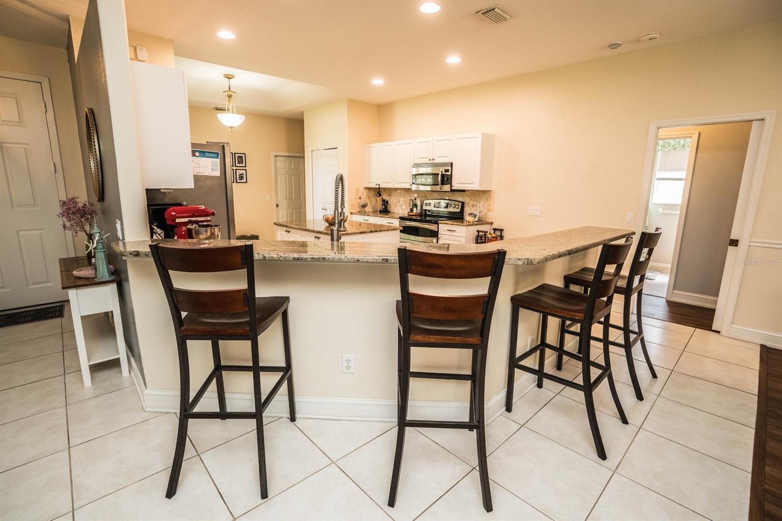 13716 18TH PL E, BRADENTON, FL, 34212