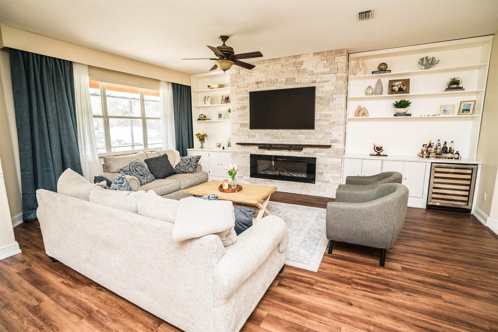 13716 18TH PL E, BRADENTON, FL, 34212