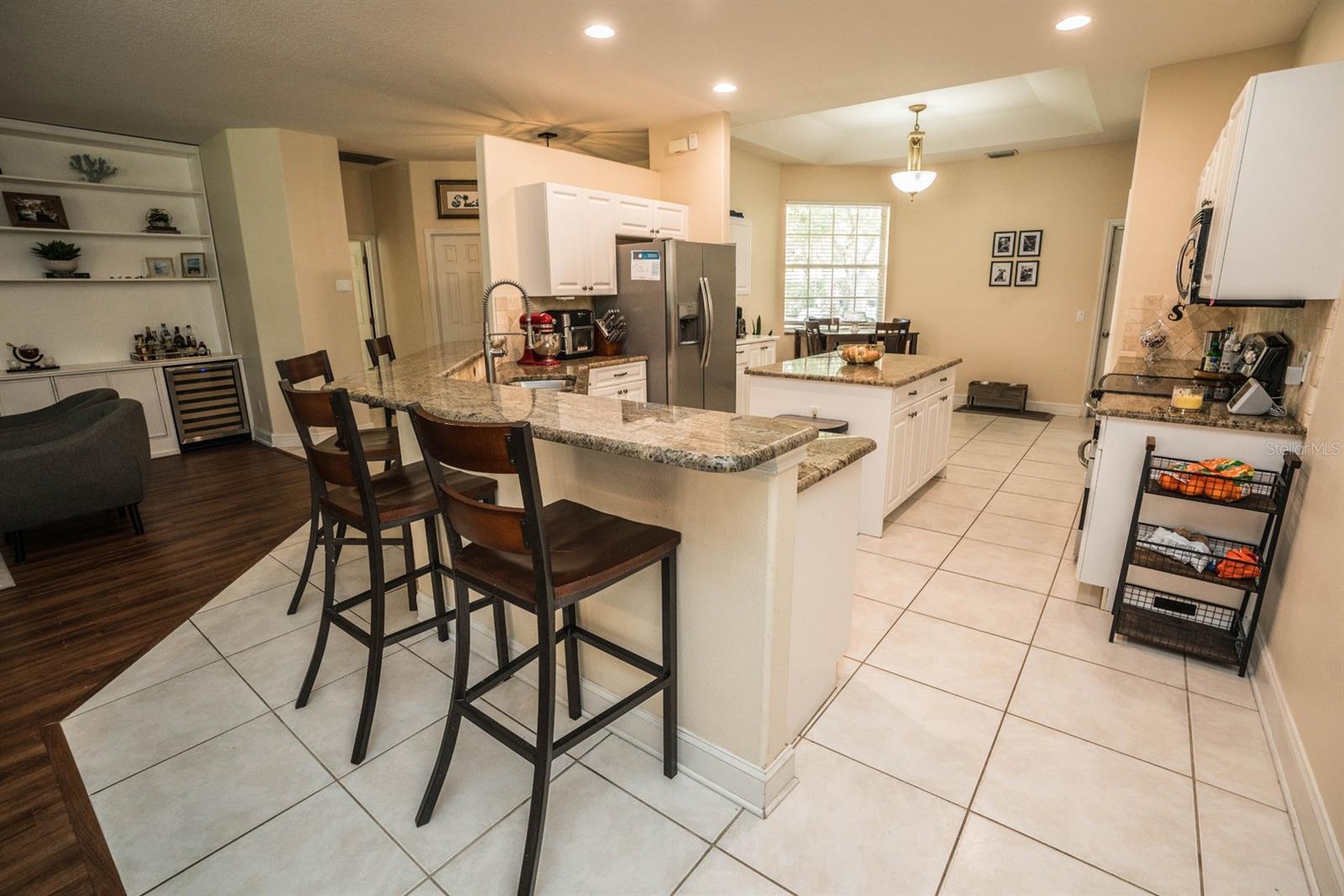 13716 18TH PL E, BRADENTON, FL, 34212