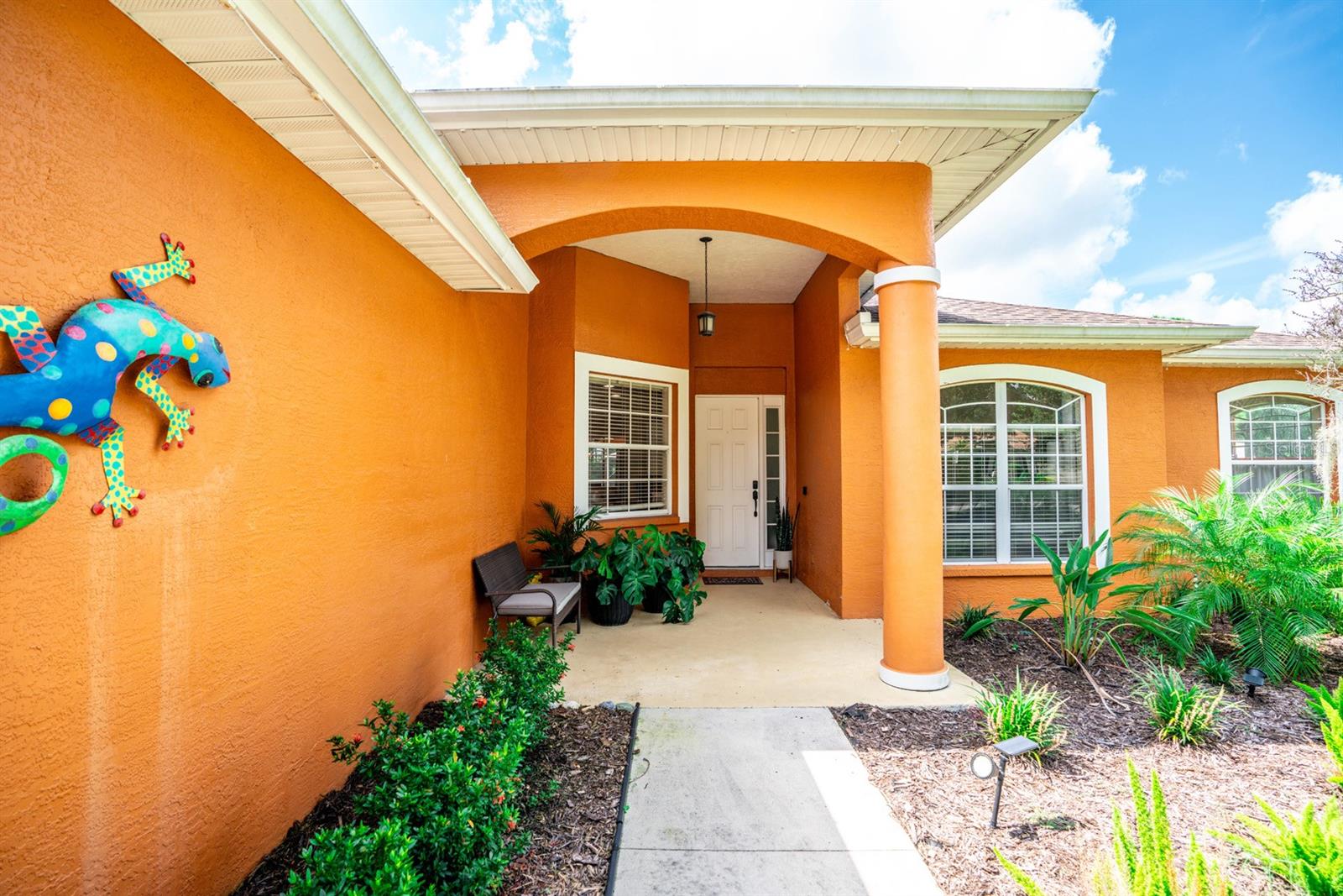 13716 18TH PL E, BRADENTON, FL, 34212
