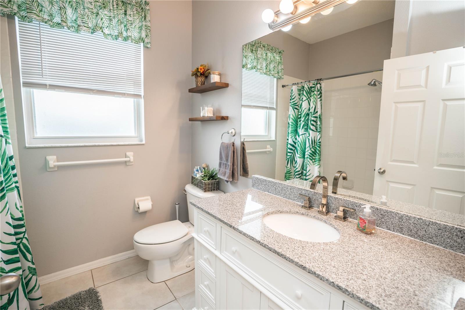 13716 18TH PL E, BRADENTON, FL, 34212