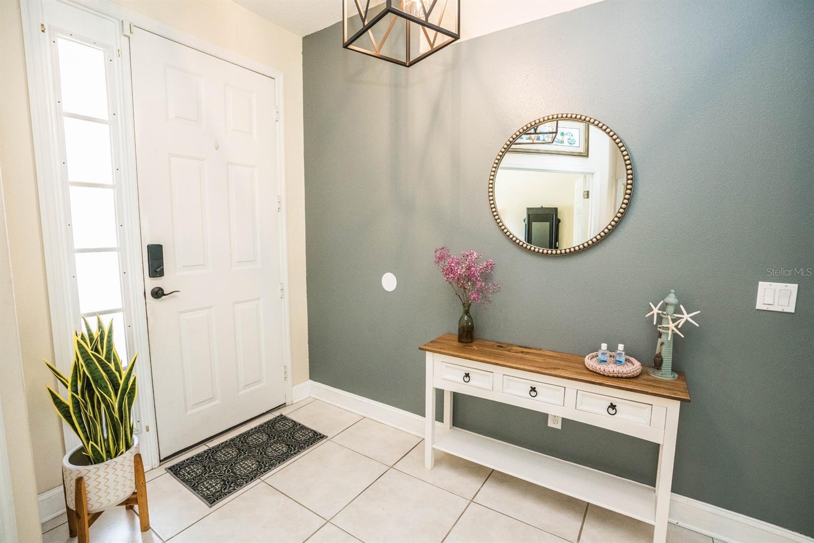 13716 18TH PL E, BRADENTON, FL, 34212