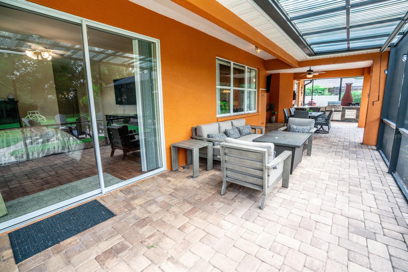 13716 18TH PL E, BRADENTON, FL, 34212