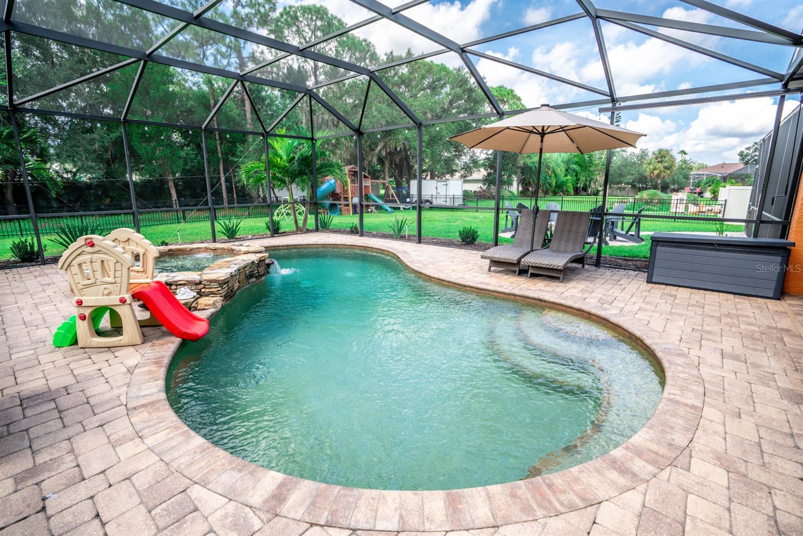 13716 18TH PL E, BRADENTON, FL, 34212