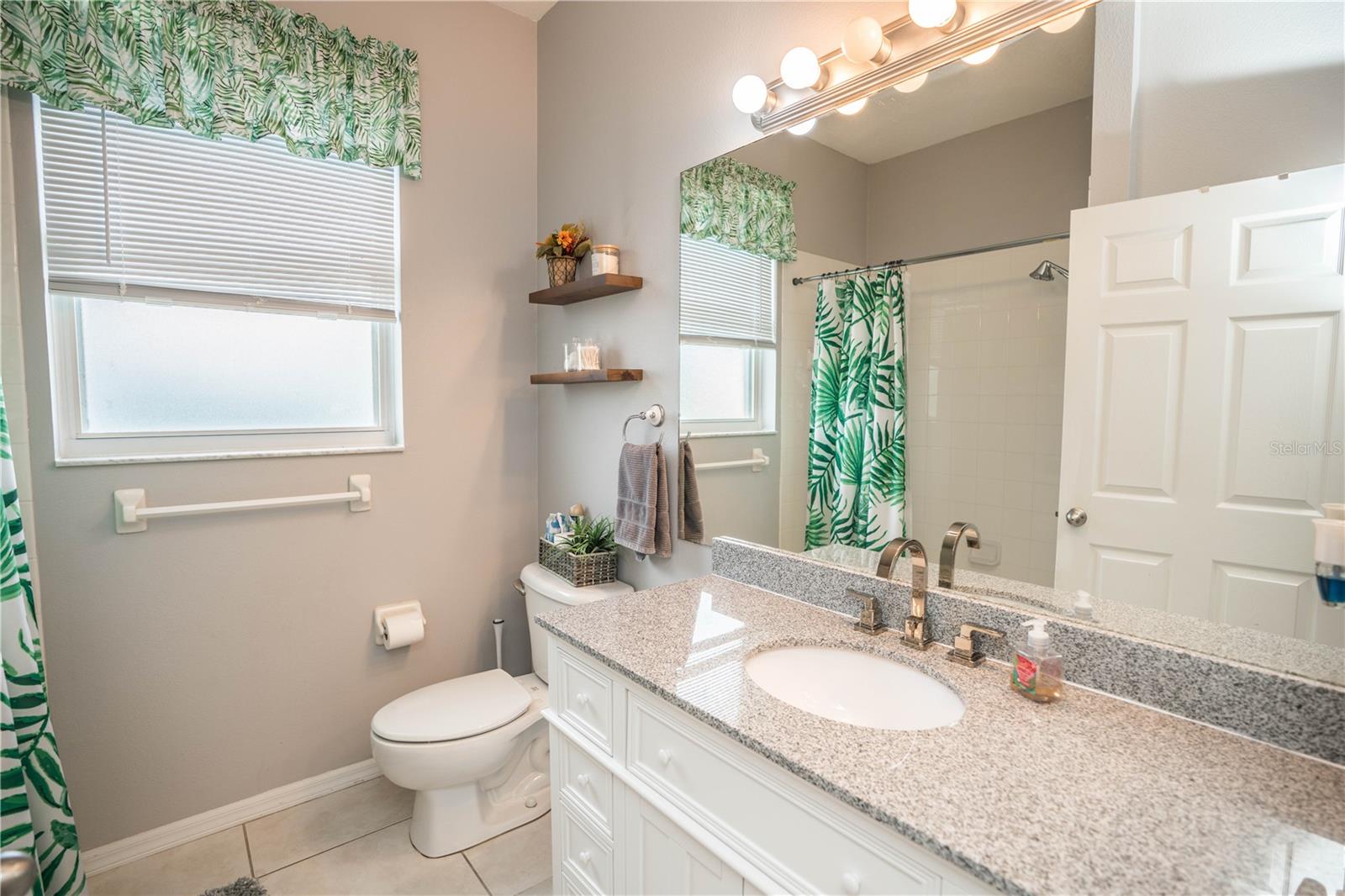 13716 18TH PL E, BRADENTON, FL, 34212