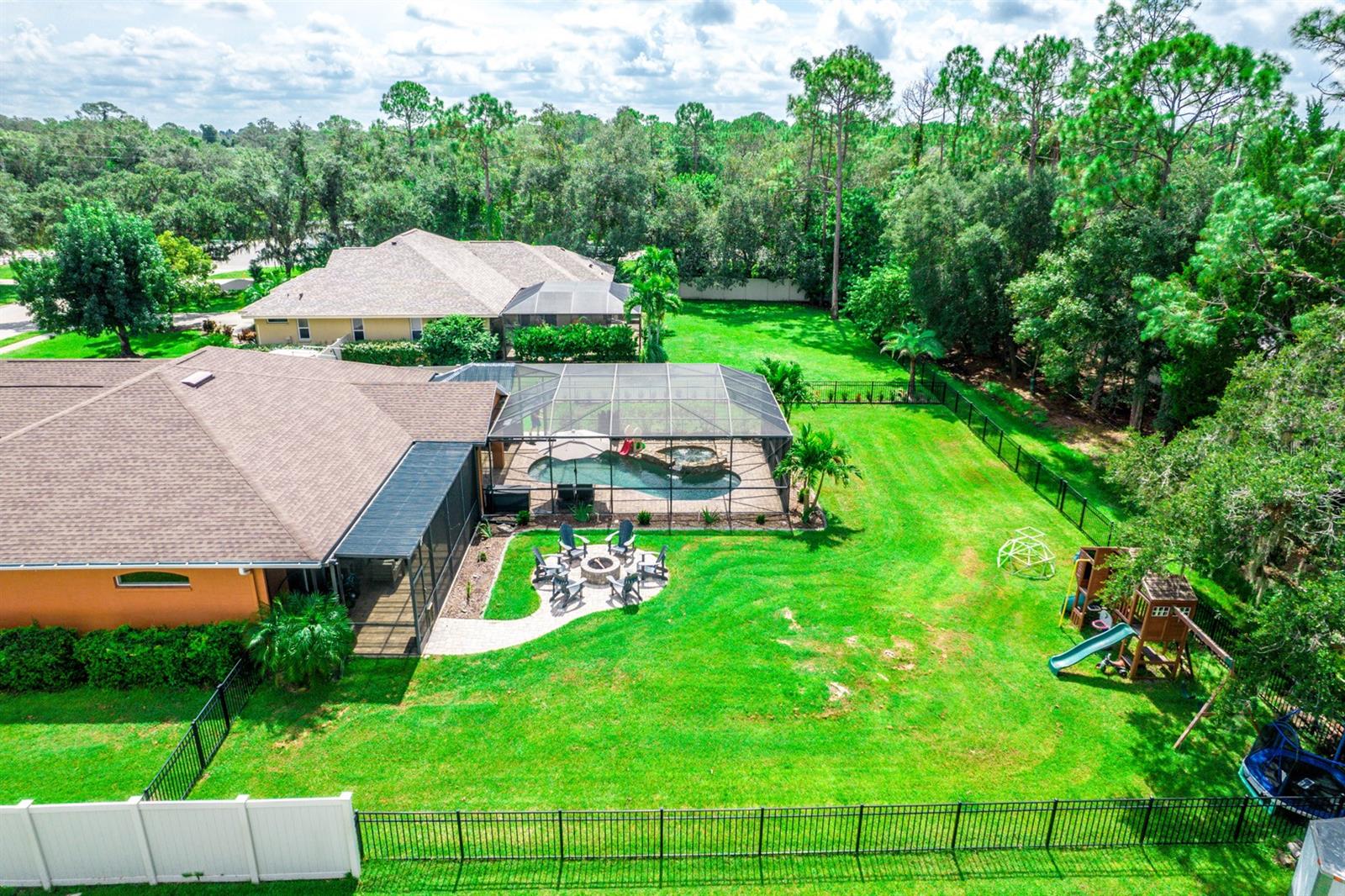 13716 18TH PL E, BRADENTON, FL, 34212