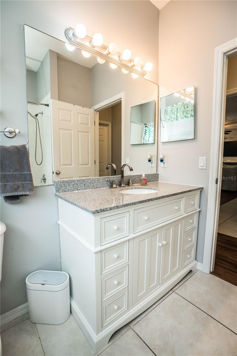 13716 18TH PL E, BRADENTON, FL, 34212