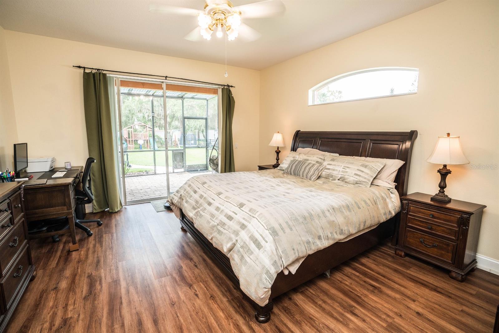 13716 18TH PL E, BRADENTON, FL, 34212