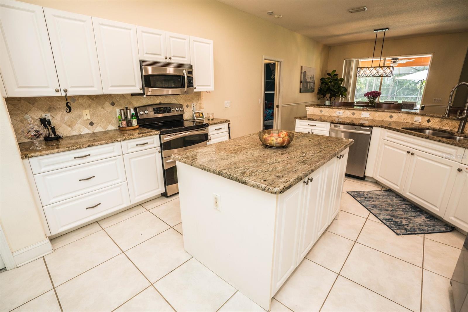 13716 18TH PL E, BRADENTON, FL, 34212
