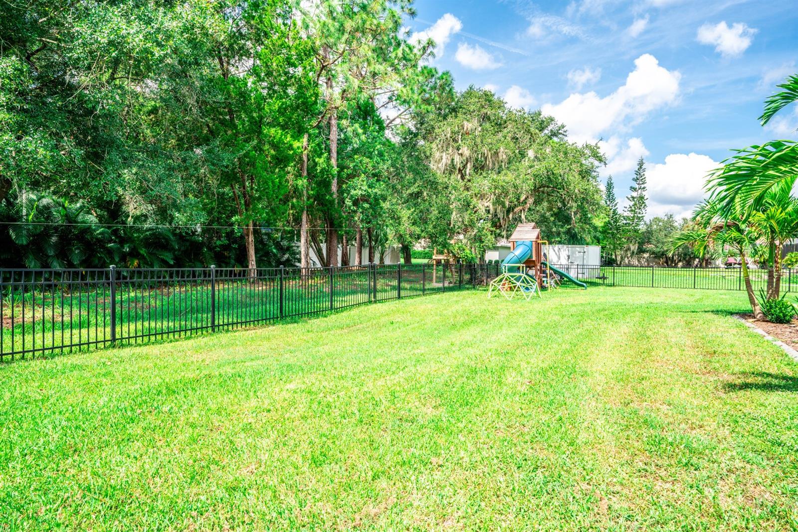 13716 18TH PL E, BRADENTON, FL, 34212