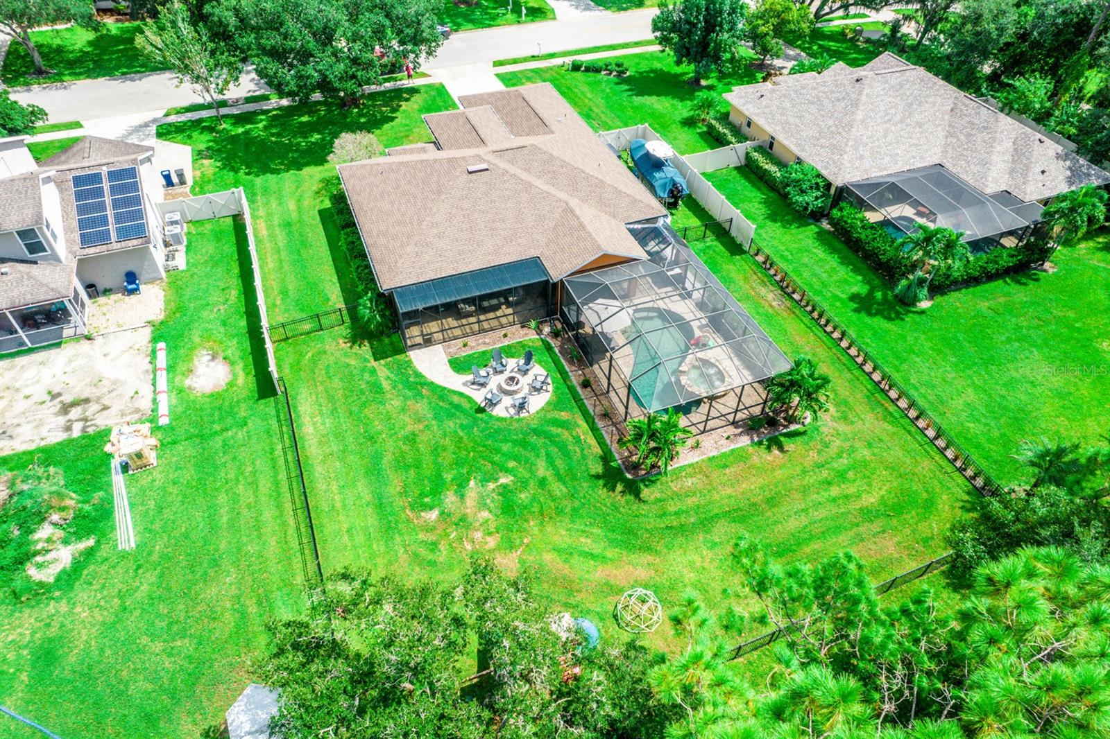 13716 18TH PL E, BRADENTON, FL, 34212