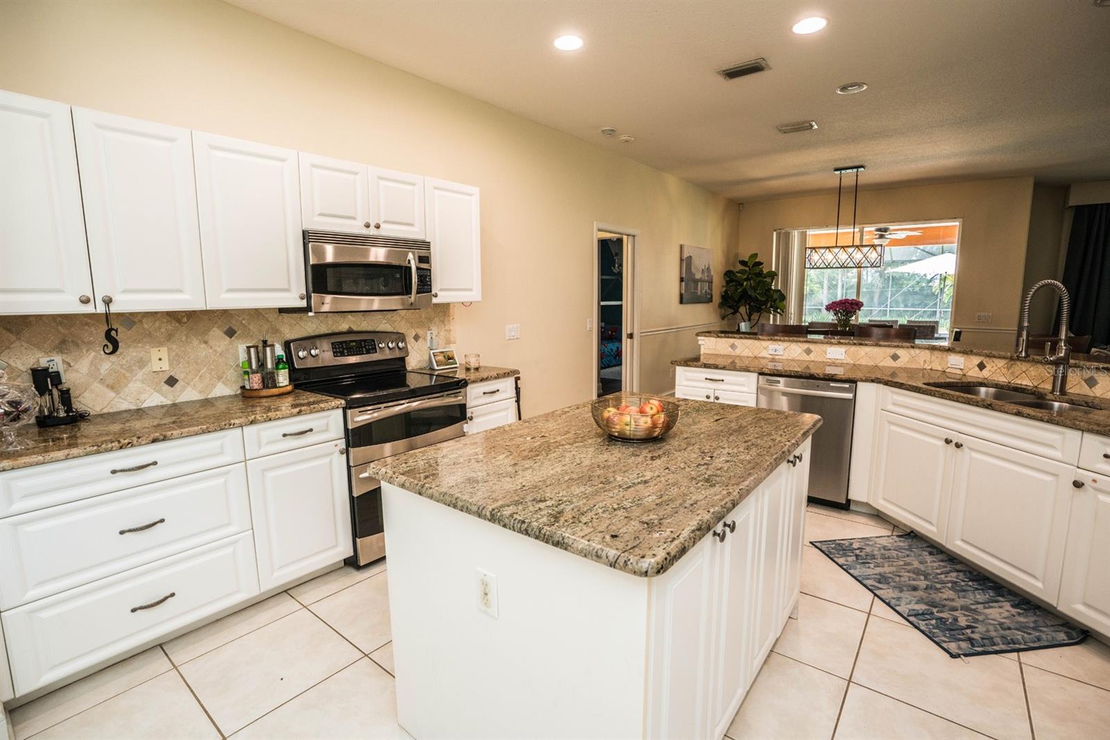 13716 18TH PL E, BRADENTON, FL, 34212