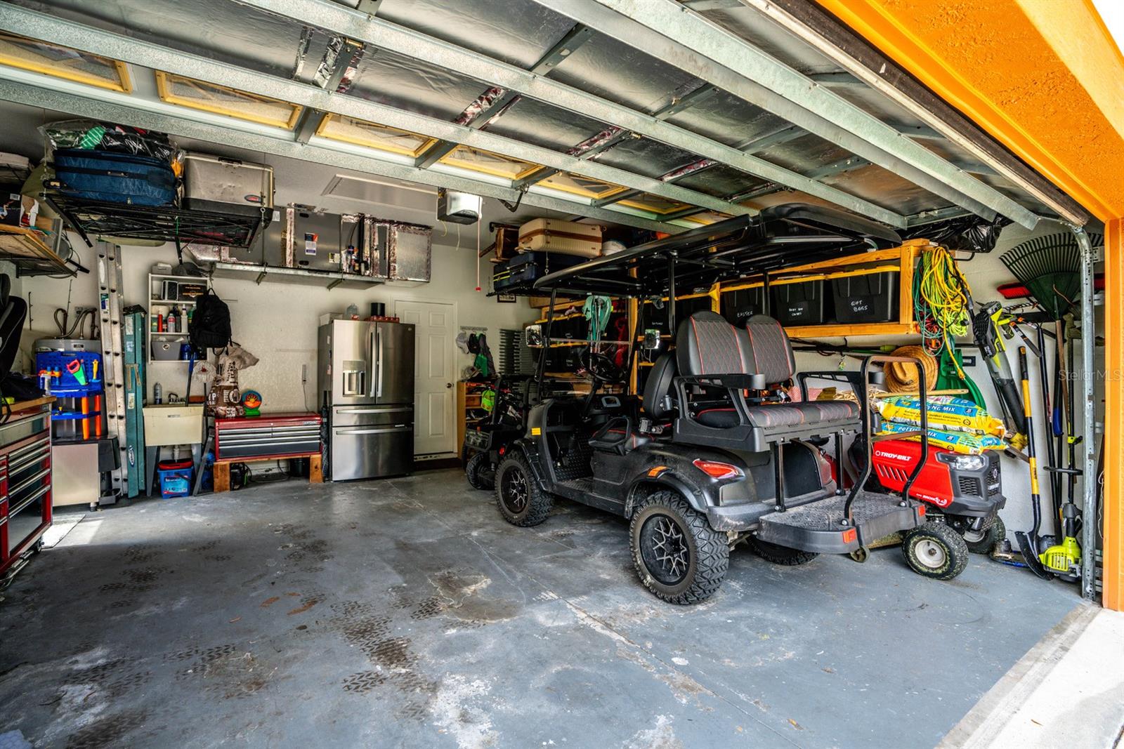 13716 18TH PL E, BRADENTON, FL, 34212