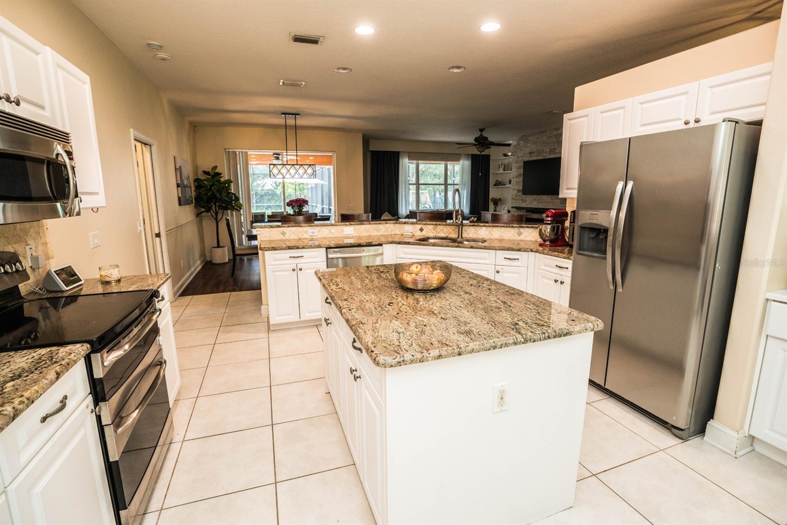 13716 18TH PL E, BRADENTON, FL, 34212
