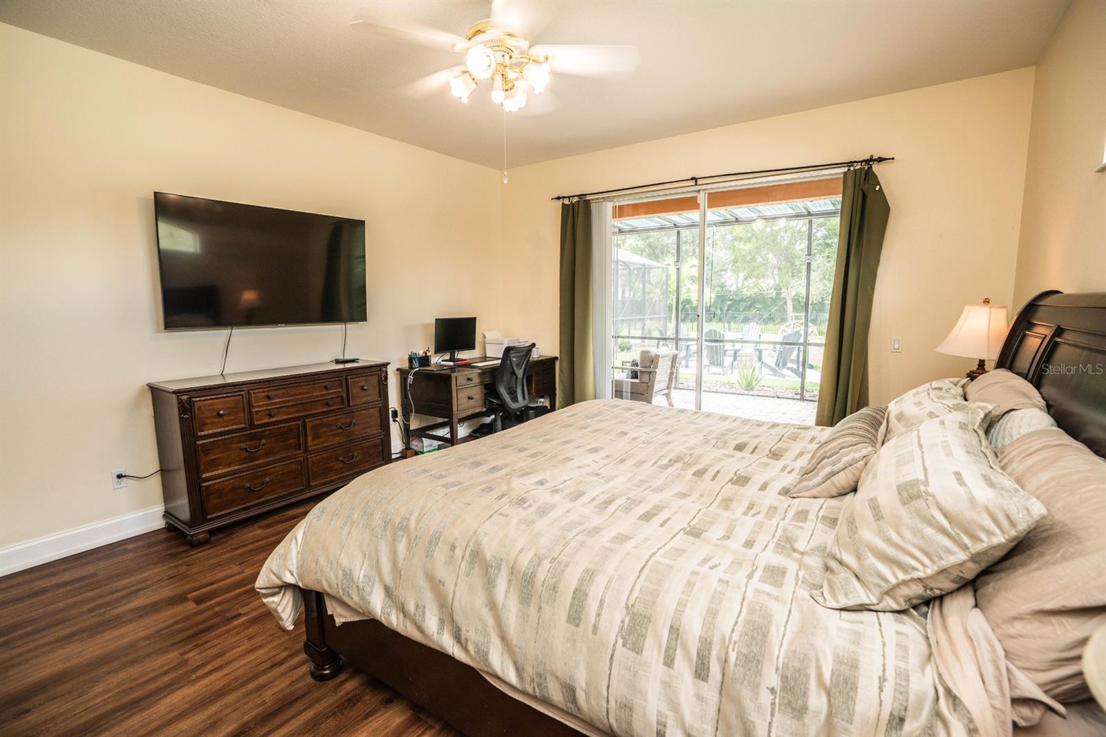 13716 18TH PL E, BRADENTON, FL, 34212