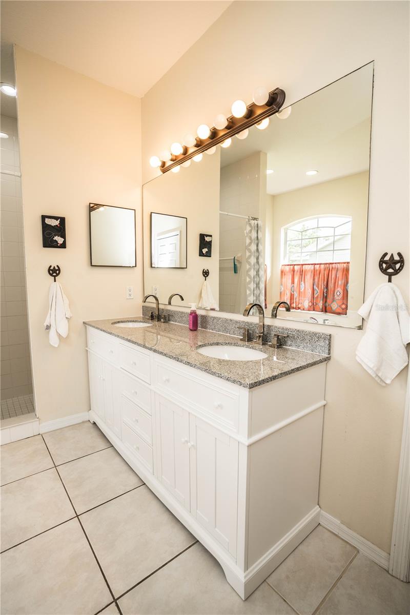 13716 18TH PL E, BRADENTON, FL, 34212