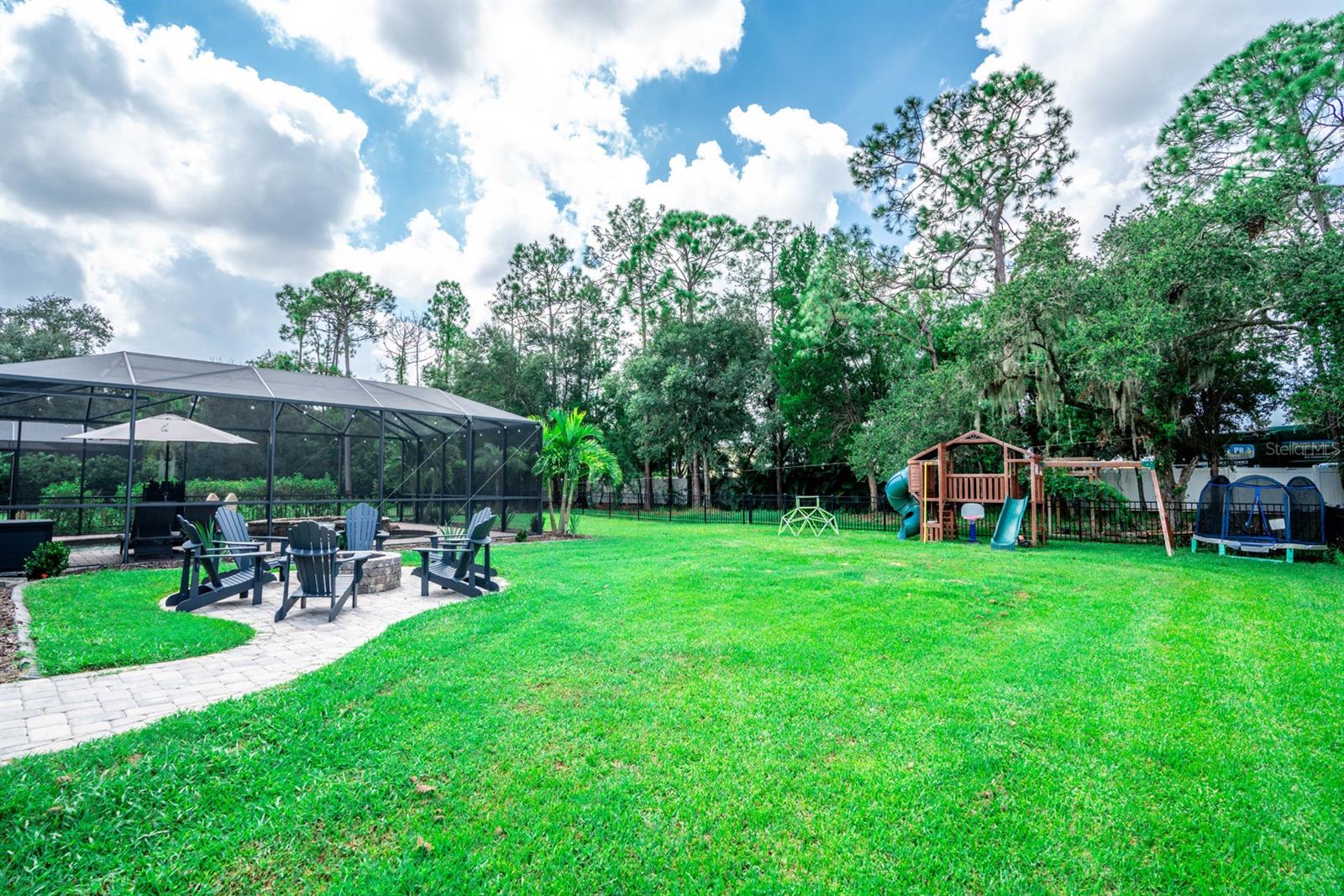 13716 18TH PL E, BRADENTON, FL, 34212