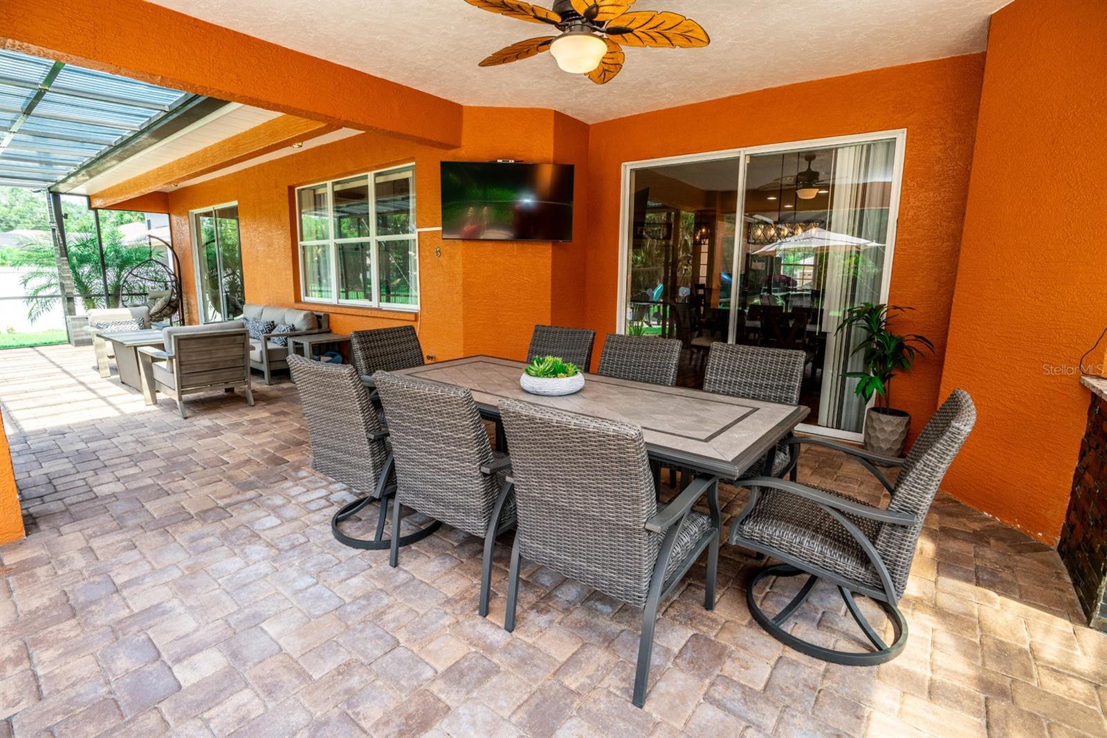 13716 18TH PL E, BRADENTON, FL, 34212