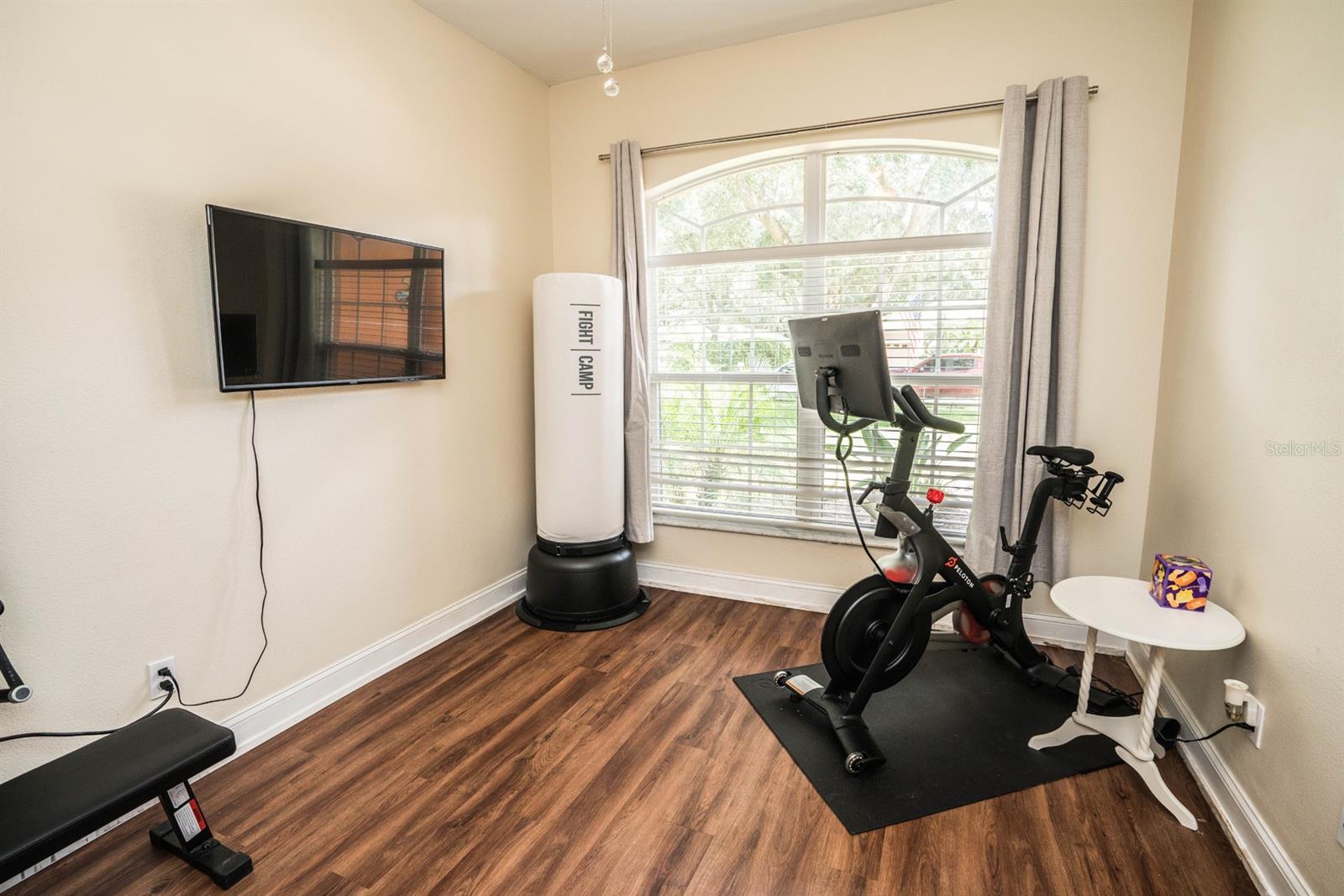 13716 18TH PL E, BRADENTON, FL, 34212