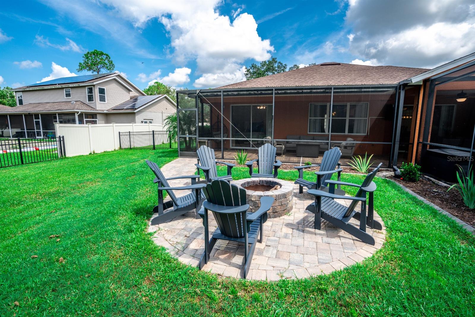 13716 18TH PL E, BRADENTON, FL, 34212