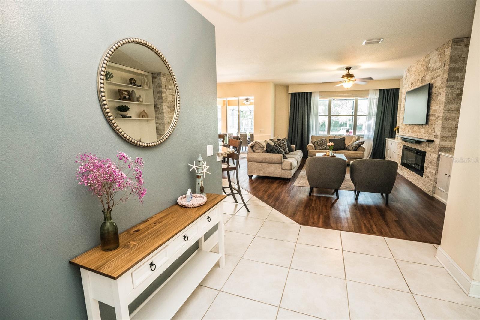 13716 18TH PL E, BRADENTON, FL, 34212