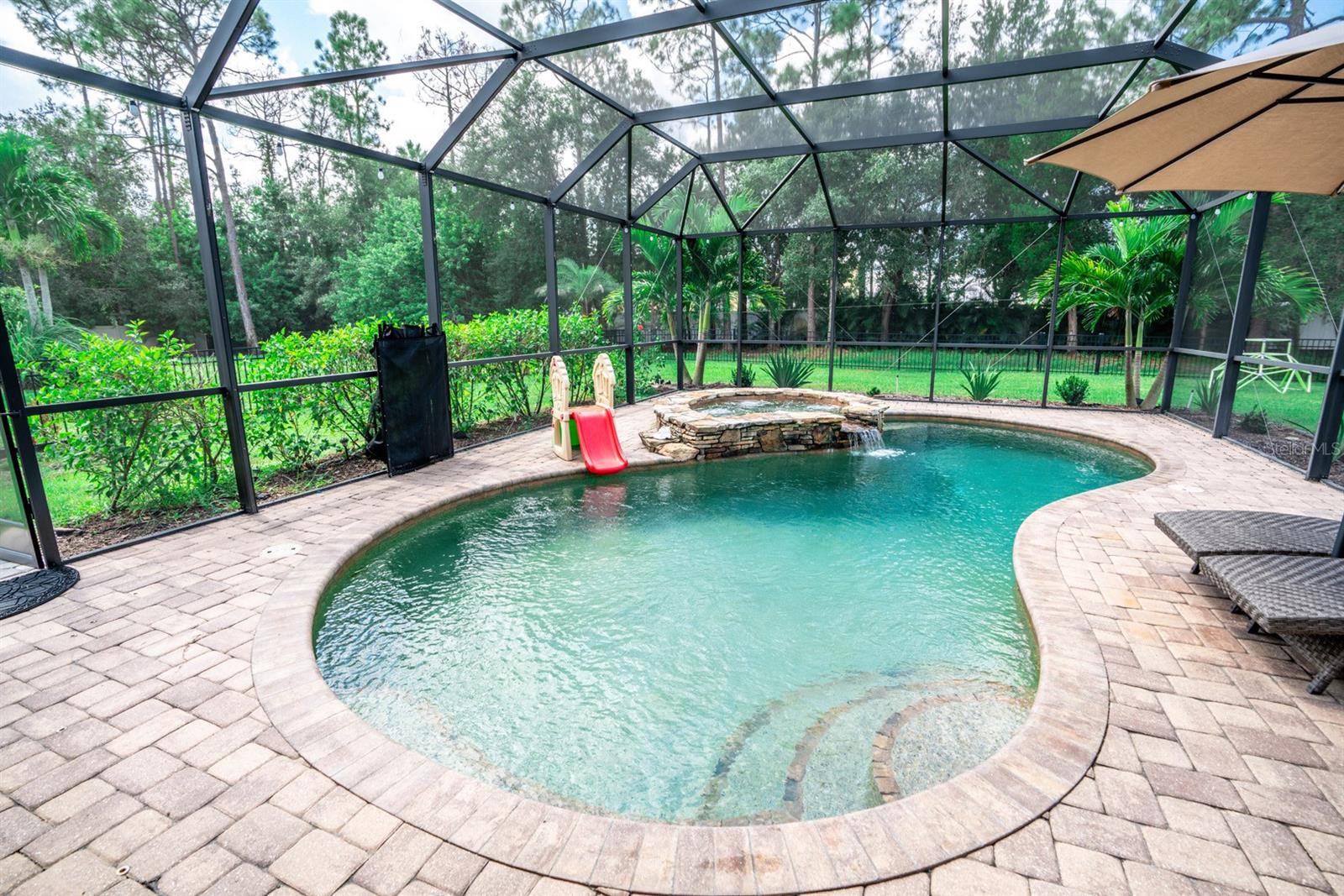 13716 18TH PL E, BRADENTON, FL, 34212