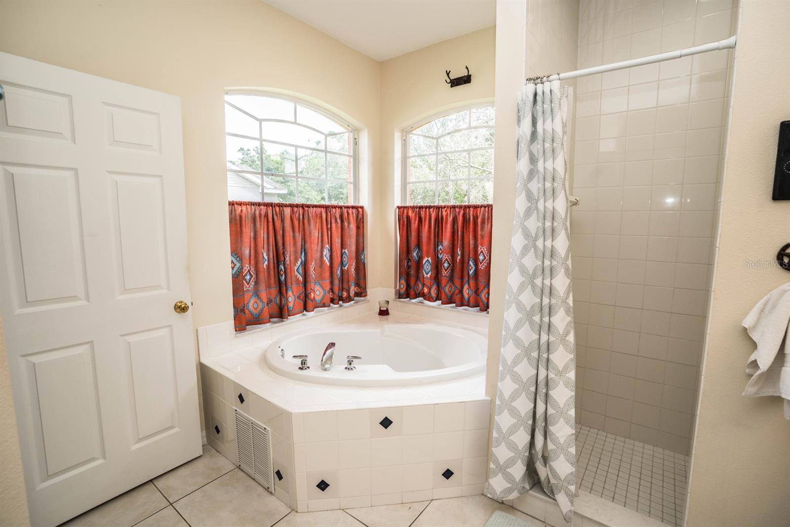 13716 18TH PL E, BRADENTON, FL, 34212