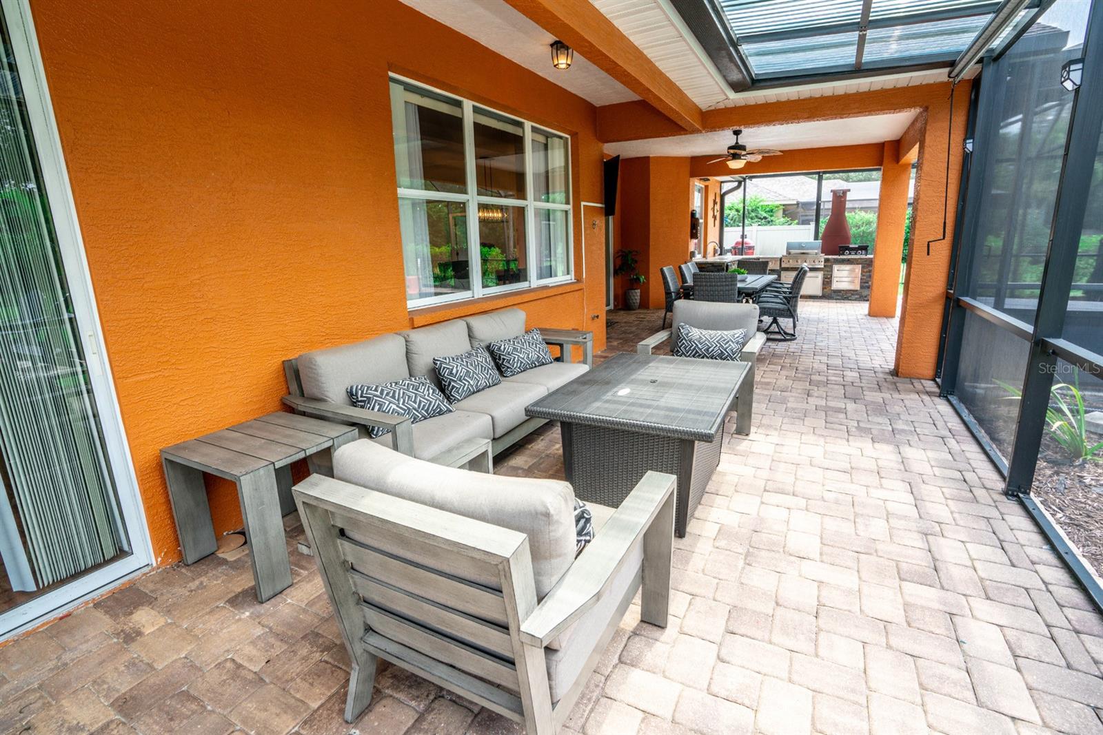 13716 18TH PL E, BRADENTON, FL, 34212