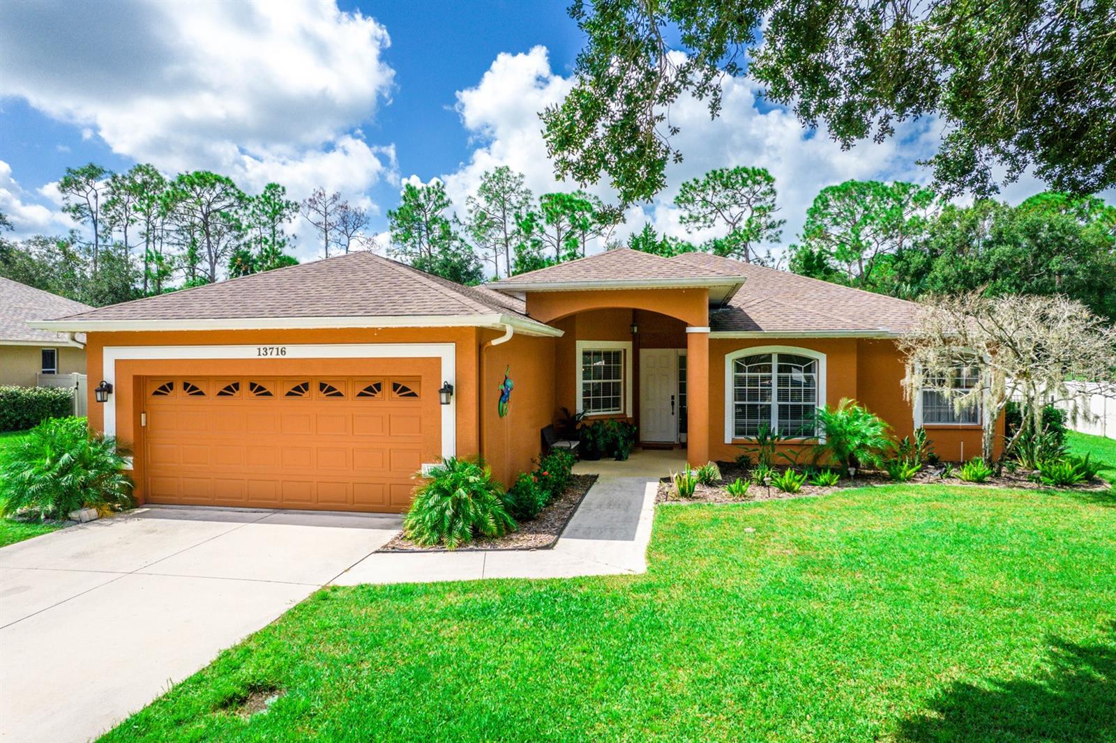 13716 18TH PL E, BRADENTON, FL, 34212