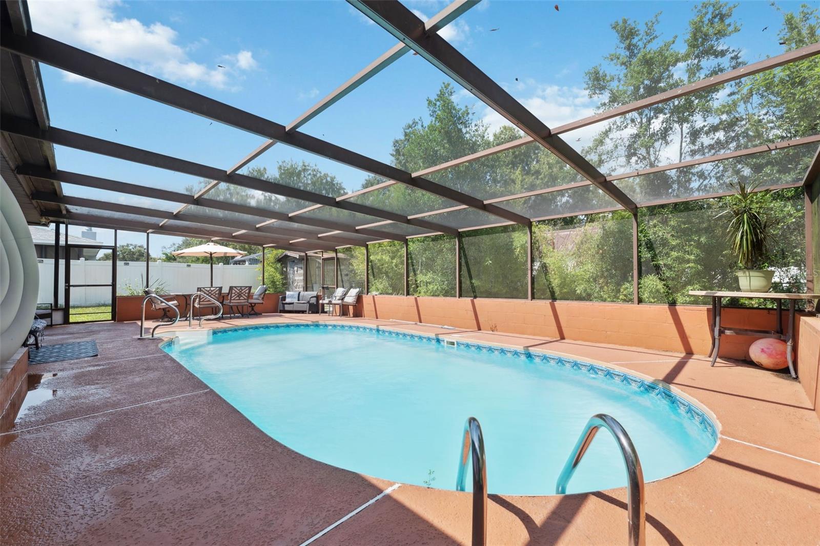 10463 CLAYMORE ST, SPRING HILL, FL, 34608