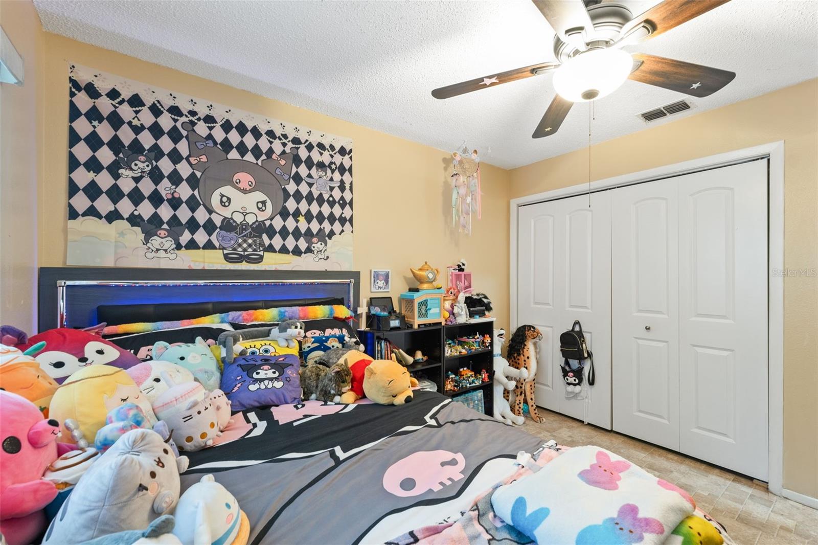 10463 CLAYMORE ST, SPRING HILL, FL, 34608